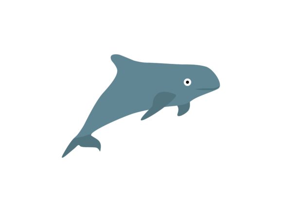 Dolphin Fish Animal: Unlocking Creative Potential