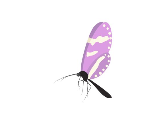 The Odonata Dragonfly Animal: A Visual Asset for Modern Design